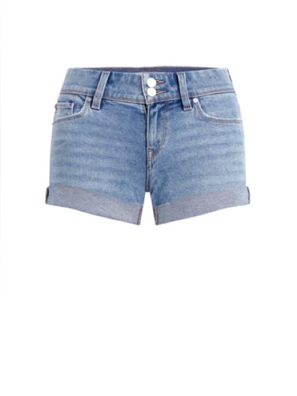 Hudson Croxley Short (new with tags) - Picture 2 of 9